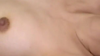 The Whore Experiment Is Sensational