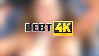Debt4k. silly vase, silly xxx
