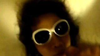 Mature Asian Swingers at a High School Reunion