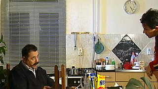 MILFs in Anal Excess.