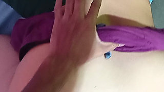 Dogging Doggy Style College Nude Housewife Couple