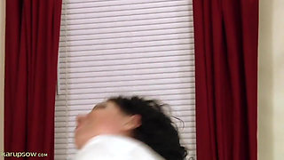 Kiki Solo