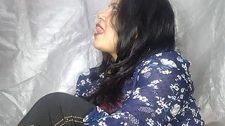 Desi College girl ki chudai 🍌