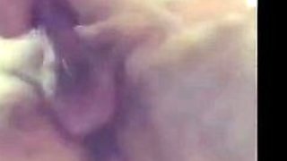 Hairy Daddy Barebacks Smooth Older Man