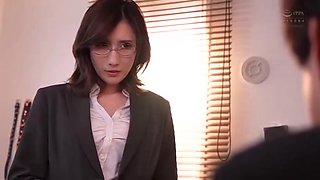 430-wguuhy-ouhsgy-poo-aaa