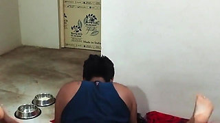 Husband Wife Deshi Sex Video in Hindi