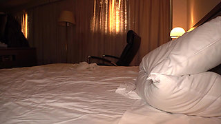 Height 132cm to a gymnastics club student in the minimum class