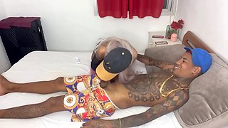 Miss, tattooing, virgin