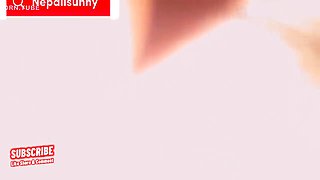 Bbw Mature Stepmom Was Fucked By Stepson