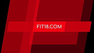 Big All Natural Breasts Teen Fucked By Gy M60fps - Big tits