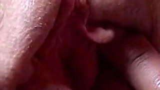 Hot Step Daughter Getting Fucked Deep and Hard by Step Daddy Compilation