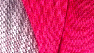 Can You Handle My Gas? Face Fart Session POV