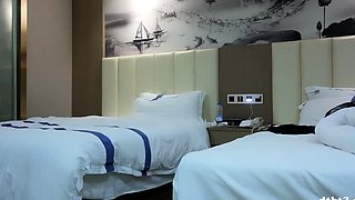 Amateur sex hidden cam