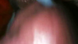 Sloppy Dick Washing Unleashed: the Cumshot Finale