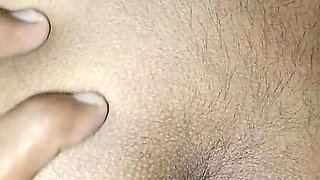 Indian Desi Aunty First Time Hard Anal Sex Doggystyle Porn Indian Aunty Sex Best Anal in Desi Sex Xxxxx