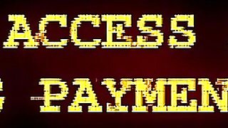 3DXPassion - cowgirlride trailer