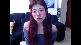 Seduce Me and I'll Be Your Submissive and I'll Let You Pierce All My Players