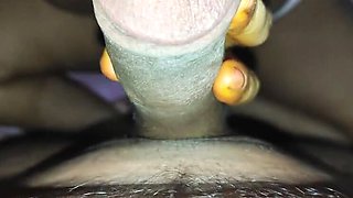 Nelufa Natural Tits Stepsister Fucks Stepbrother - Big Busty Desi Bhabhi