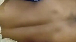 Stepmom Keeps Giving Pleasure