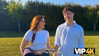 Vip4k. dork wants to see it
