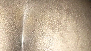 I've Fucked My Stepsister When Everyone Partying Outside