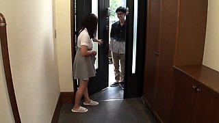 Amateur Asian Japanese Group Fuck JennaSexCam