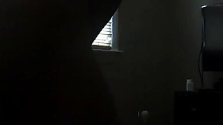 First-Time Anal Sex with a US Indian Brunette Amateur