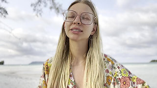 How to Be a Basement Slave