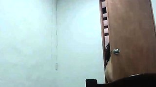 SamantaBell's Big Natural Surprise