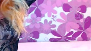 Svensk amatrwebbkamera kul