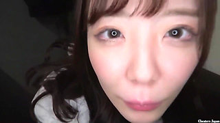 Forgot How Good It Feels to Be Wanted