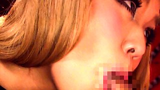 Asian Japanese beauty babes fucked outdoor ca