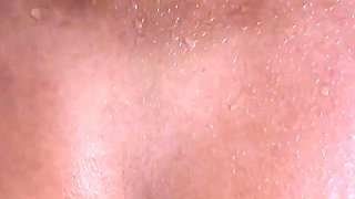 Autumn Falls Shower Fuck She Squirts Hard