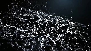 Irresistible Licky's piss drinking smut