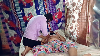 Brother-in-law and Sister-in-law's Sister