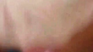 Wife and Best Friend Seduce Husband's Best Friend and Have Hot Fun with Him!