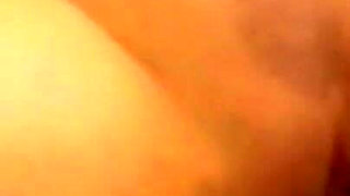 Blowjob and Fuck Hard in Retro Movie