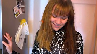 BettDuett - UNCUT - Couple Cumshot Countdown
