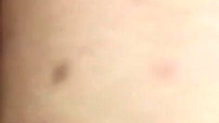 I Fucked a Ranch Lady and Filled Her - Semen Drips From Her Ass to Her Pussy