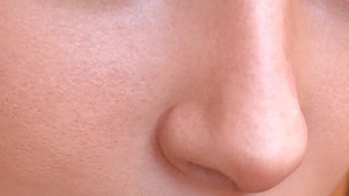 Laura Lustful Secrets (part 50)