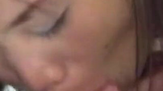 Exclusive Thai Amateur Noi Full Movie 18 Plus, Massive Tits Doing Piston Cowgirl, Big Ass Doggy Style, Cum in Mouth.