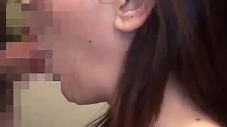 A Beautiful 40S Married Woman’s Lewd Affair, the Wife Trained as a Bitch Slave - Chika Sasaki_part2