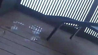 Private Onsen Trip with a Busty Gravure Idol