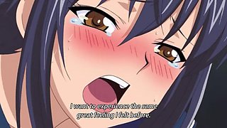 Hentai ft. Henati: Amateur, Xhamster  Masturbation Porn