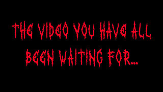 Finally in a Few Days We Will Publish the Video of Our First Fuck Free for All Subscribers!!