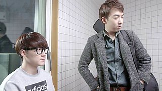 Film18, mẹ, เกาหลีคลิปหลุด