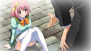 Anime xxx overflow, anime overflow ep 1, xxx anime videos