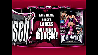 Fat, Hairy and a Little Bitchy