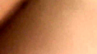 POV Sexy Emo Step-stepsister Caught You Jerking off and Was Fucked Right Away