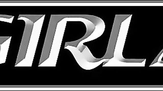 Wench's small tits trailer by Grooby Girls